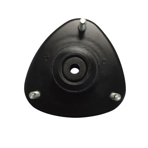 Опора амортизатора LYNXAUTO MA1015LR HONDA HR-V