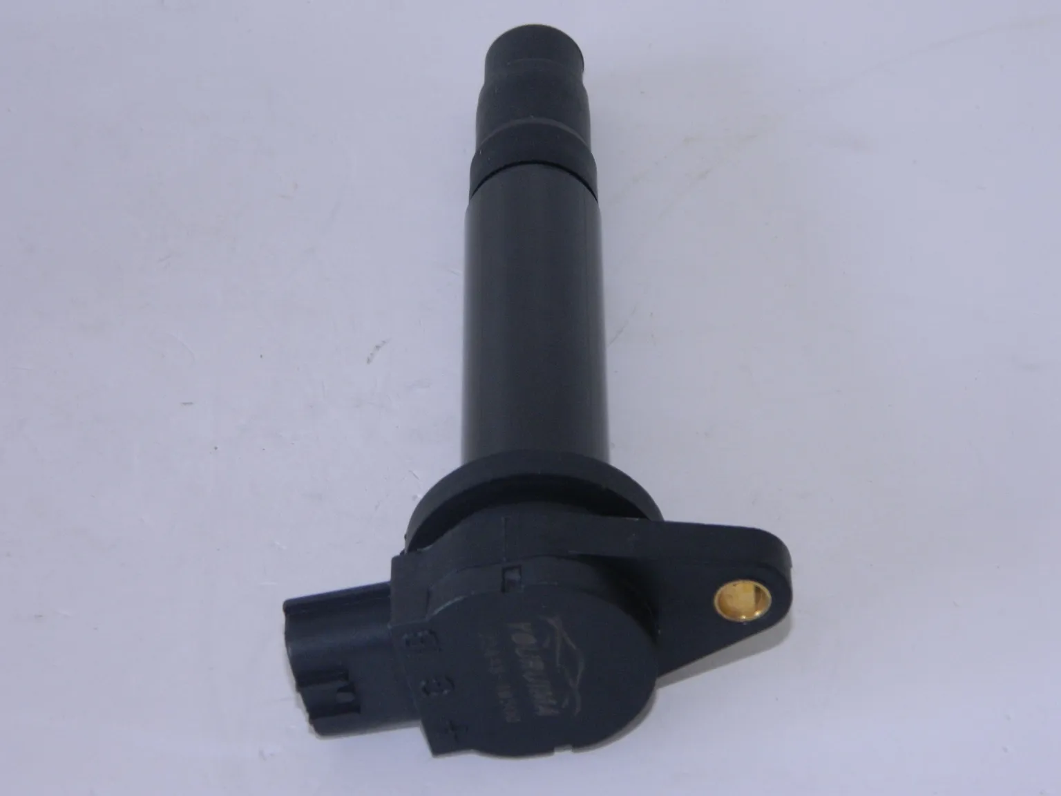 Катушка зажигания GENERAL PARTS 224484M500 QG13DE / QG15DE / QG16DE / QG18DE