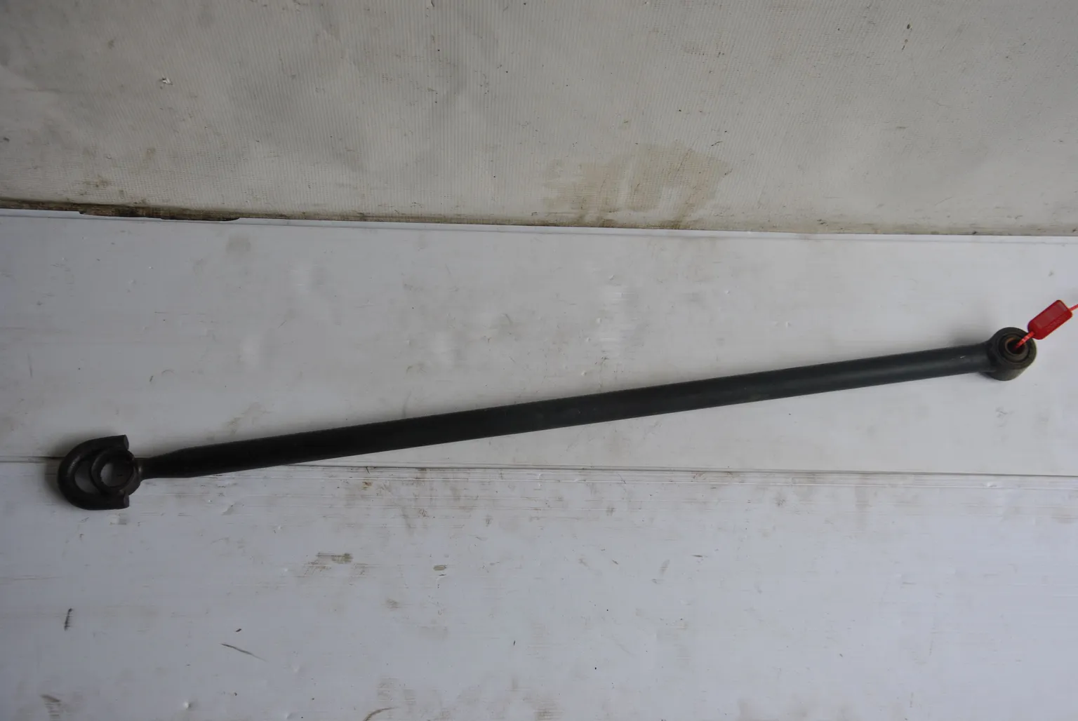 Тяга подвески Зад TOYOTA ESTIMA EMINA CXR10 (Контрактный) 25284001