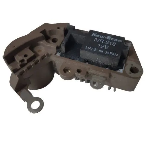 Реле NEW ERA IVR518 12V