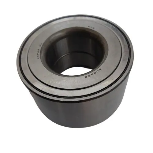 Подшипник NTN AU08261LLL588