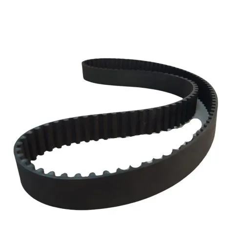 Ремень ГРМ TOYOTA 1356819016