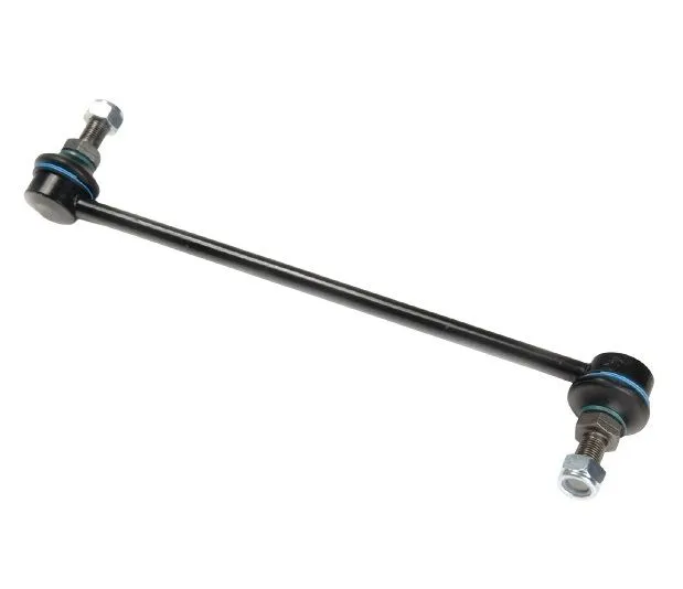 Тяга стабилизаторa NISSAN 54618JD00A