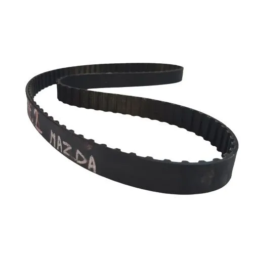 Ремень ГРМ SUN A397L075 MAZDA