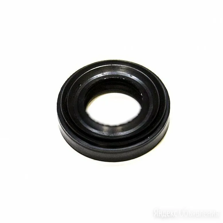 Сальник PAYEN NJ204 TOYOTA 20x34x10x15