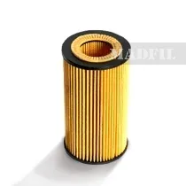 Фильтр масляный MADFIL OE0037