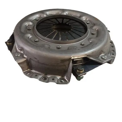 Корзина сцепления AISIN CR302 TOYOTA