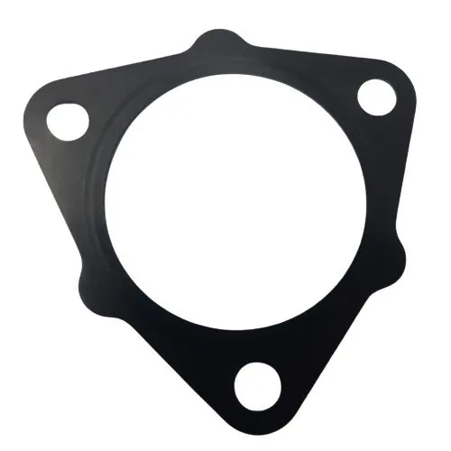 Прокладка MITSUBISHI MD329503 MITSUBISHI