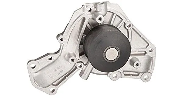 Помпа водяная GMB GWM50A MITSUBISHI GALANT V 2,5 V6-24 4WD 92-96 MD972005