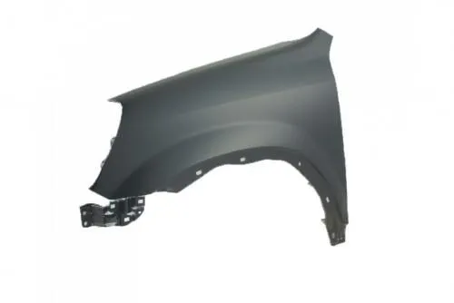 Крыло AP HD66001600L00 Лев. HONDA CR-V 2002-2006