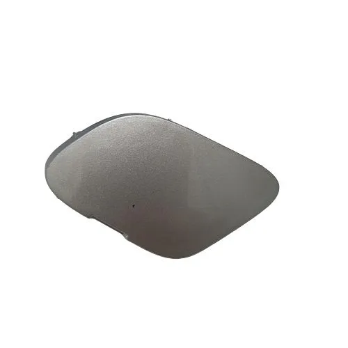 Заглушка бампера TOYOTA 5212828050B0