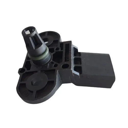 Датчик давления VAG 03C906051F