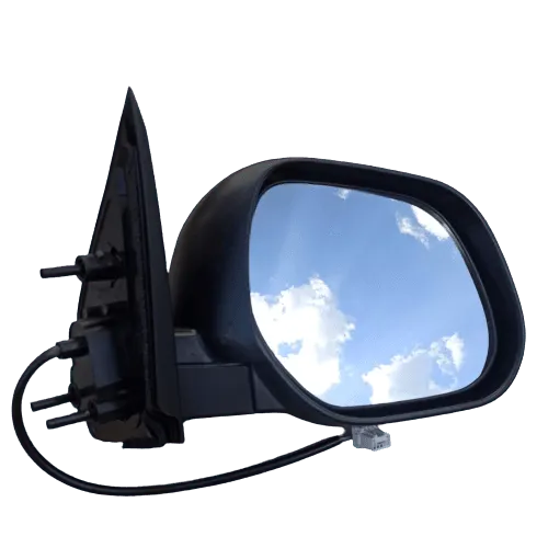 Зеркало API MB50194101R00 MITSUBISHI OUTLANDER 2007-2008