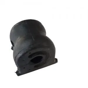 Втулка стабилизатора HONDA 51307SWWP51