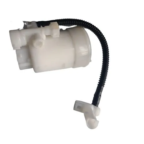 Фильтр топливный NIPPARTS N1330524 HYUNDAI Veloster