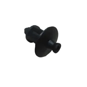 Клипса MASUMA K135 TOYOTA