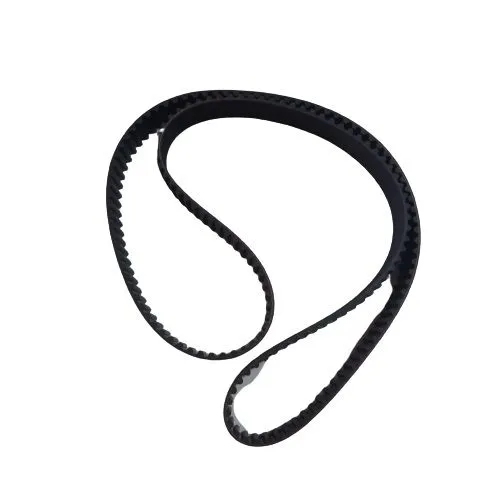 Ремень ГРМ GATES 5342XS MAZDA