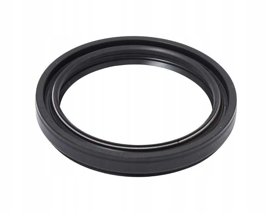 Сальник PAYEN NJ431 MITSUBISHI 45x60x9 4451451681