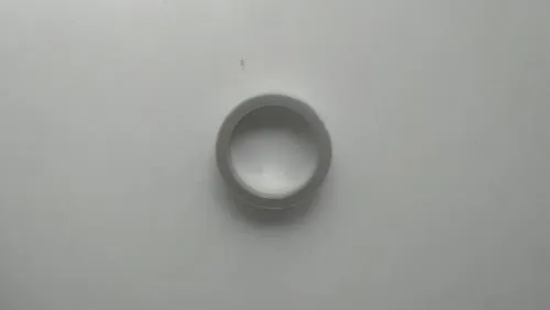 Втулка стопорная TOYOTA 4242360030 TOYOTA