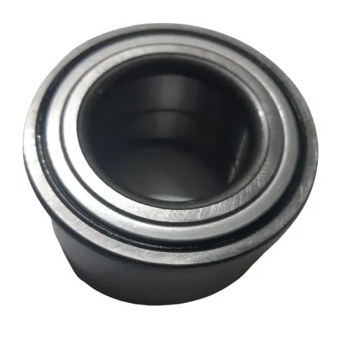 Подшипник ILJIN IJ141008