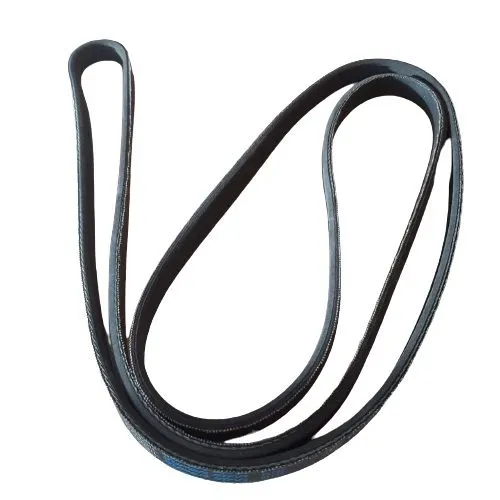 Ремень DONGIL 4PK1710