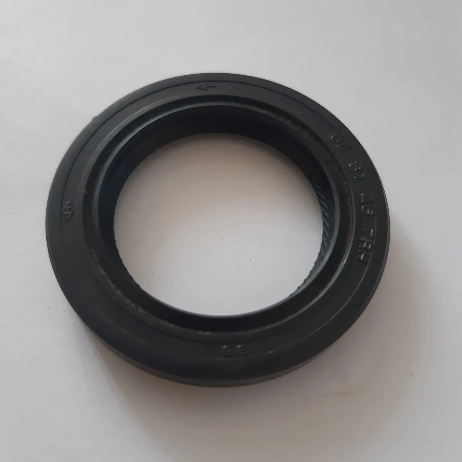 Сальник GENERAL PARTS 91212P01003 HONDA HR-V 31x46x7