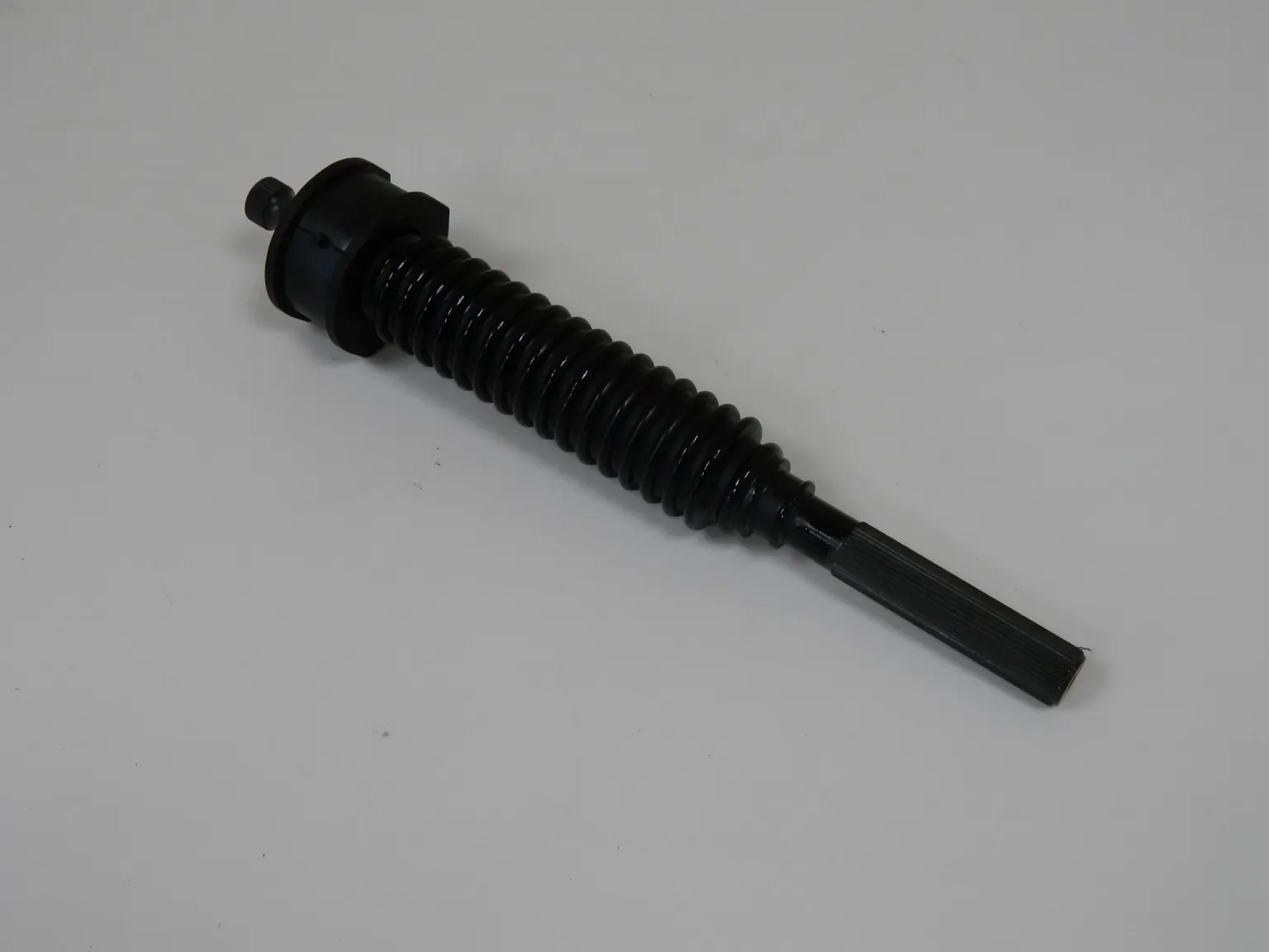 Кардан рулевой GENERAL PARTS 4405A116 MITSUBISHI PAJERO SPORT 2008-2017