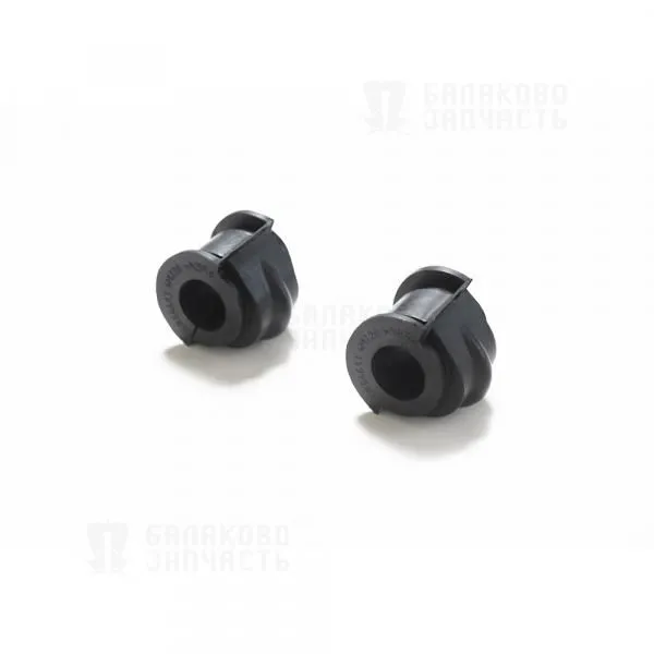 Втулка стабилизатора БРТ 546134M720 NISSAN Almera classic переднего к-т.2шт в пакете