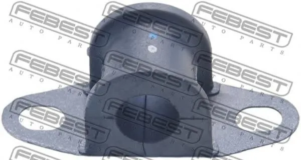Втулка стабилизатора FEBEST MZSBTRR E11234156B