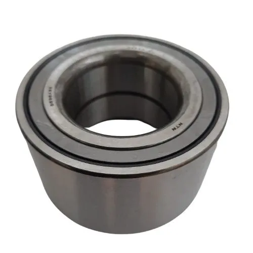 Подшипник NTN 7BDE08A32LLX3CS30L260