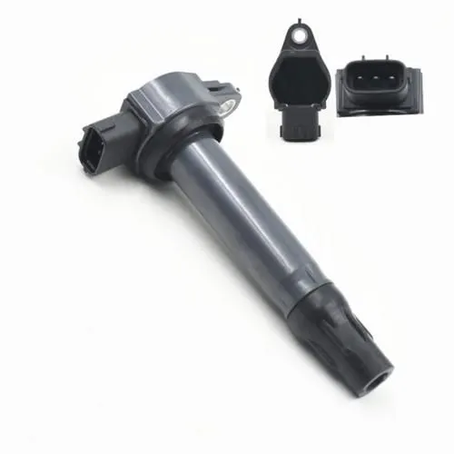 Катушка зажигания MITSUBISHI 1832A026