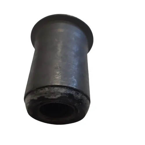 Сайлентблок HANSE HR821185 TOYOTA Brevis,Chaser,Cresta,Crown