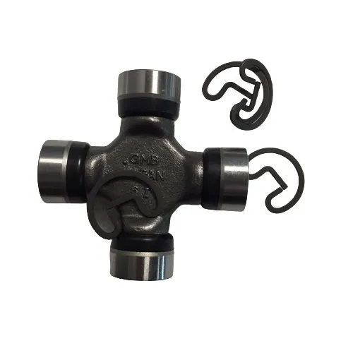 Крестовина GMB GUN47 TOYOTA