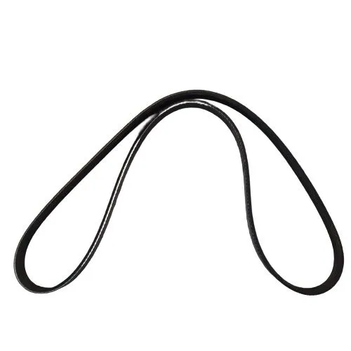 Ремень BANDO 4PK983 MAZDA