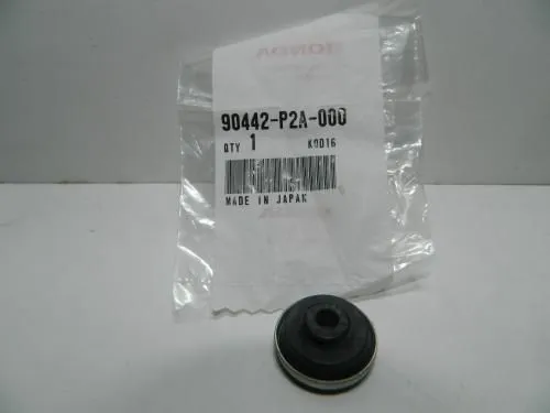 Прокладка HONDA 90442P2A000 HONDA HR-V/CIVIC/LOGO