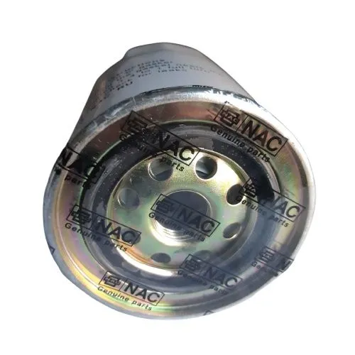 Фильтр топливный NAC 25517 NISSAN
