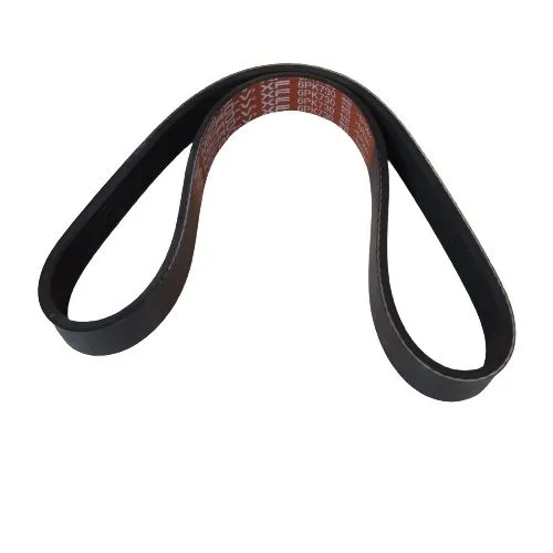 Ремень GATES 68343