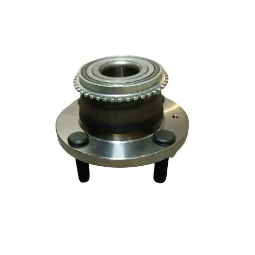 Ступица SAT STMR493619