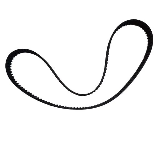 Ремень ГРМ GMB GB143250TM TOYOTA