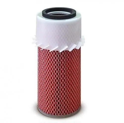 Фильтр воздушный FORTECH FA007