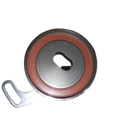 Ролик натяжной KOYO PU326231GRR1DV HONDA Torneo, Accord, Ascot, Odyssey, Prelude