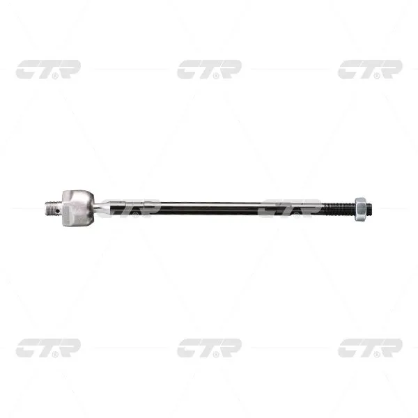 Тяга рулевая CTR CRM14 MITSUBISHI 3000 GT, Diamante, GTO, Sigma