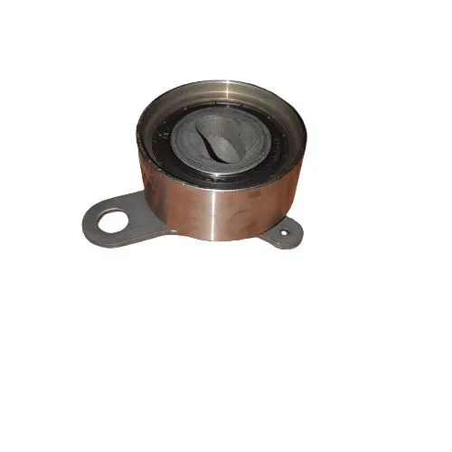 Ролик натяжной NSK 52TB0529B01