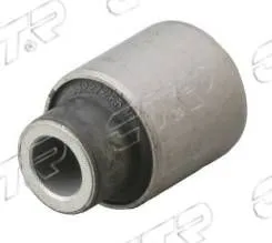 Сайлентблок CTR CVKH134