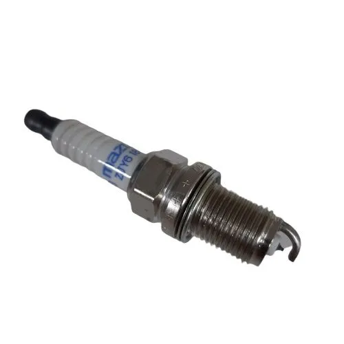 Свеча зажигания MAZDA ZJY618110