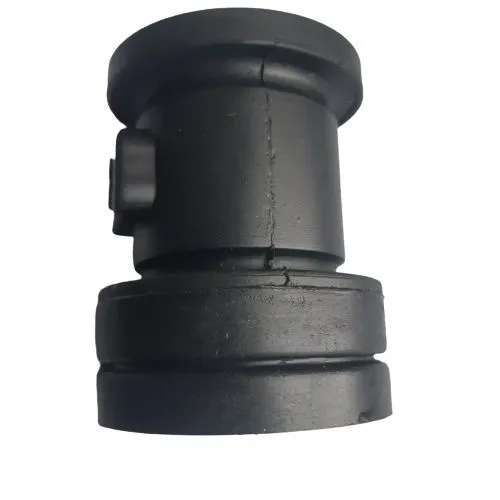 Сайлентблок RBI M2415R MITSUBISHI