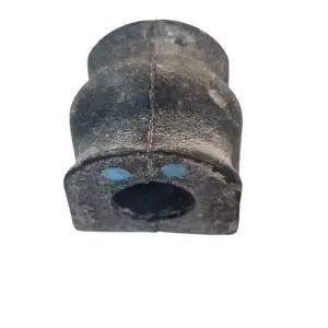 Втулка стабилизатора SUBARU 20414SA000 SUBARU Forester