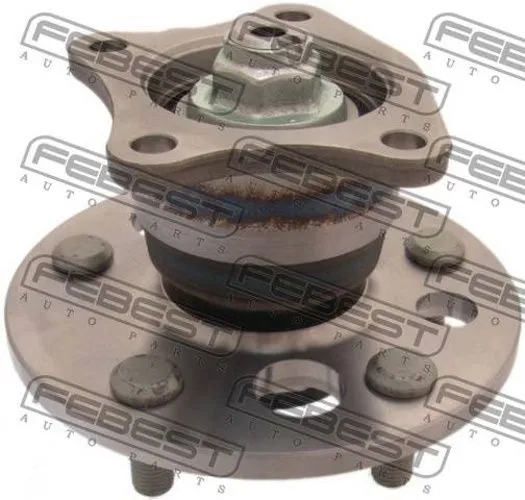 Ступица FEBEST 0182ACV36R LEXUS ES300 VCV10 1992-1996
