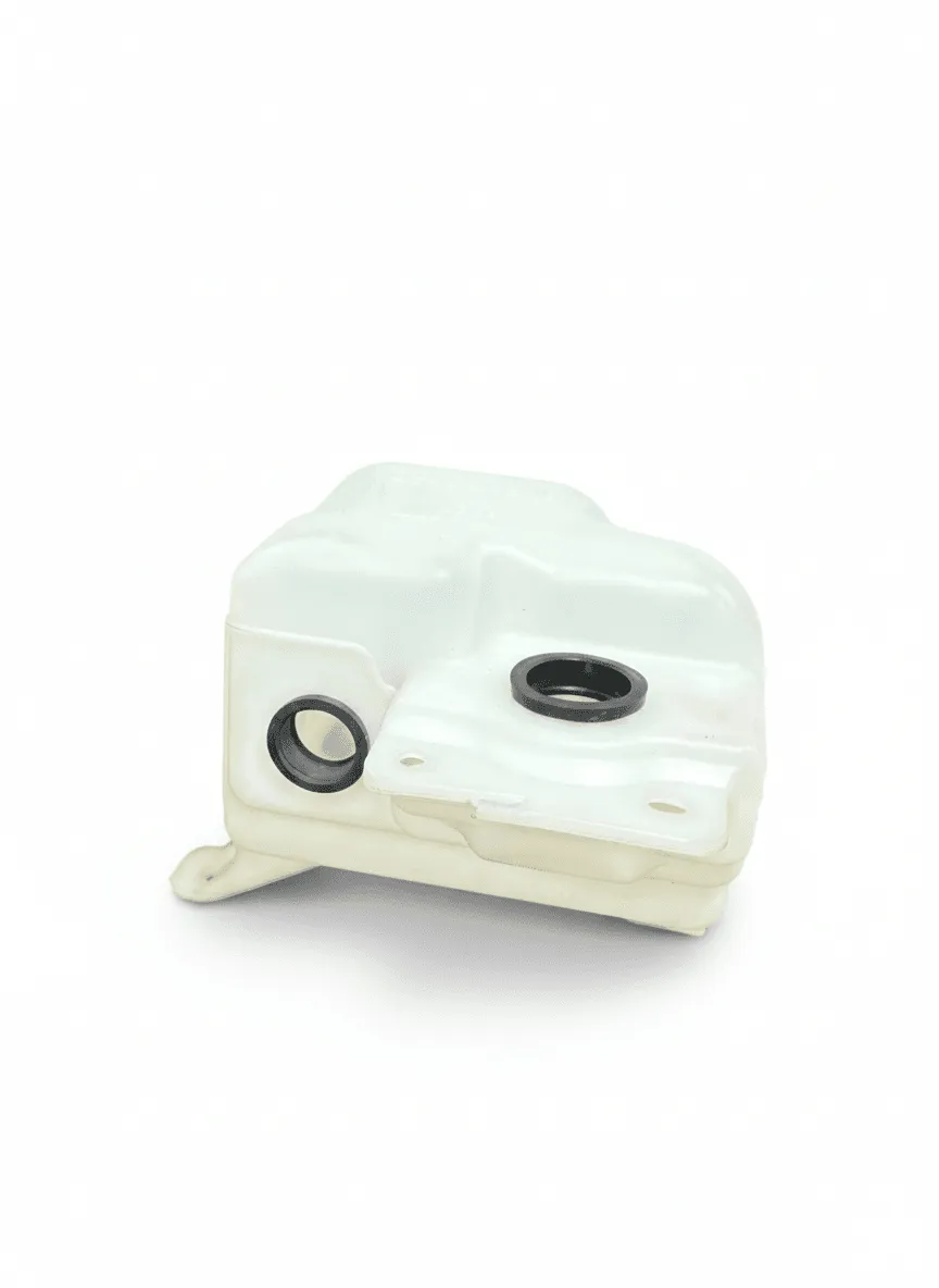 Бачок омывателя API MZ250017T1000 MAZDA GK2E67481