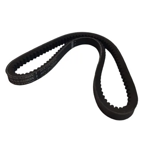 Ремень OPTIBELT AVX13X725 RENAULT